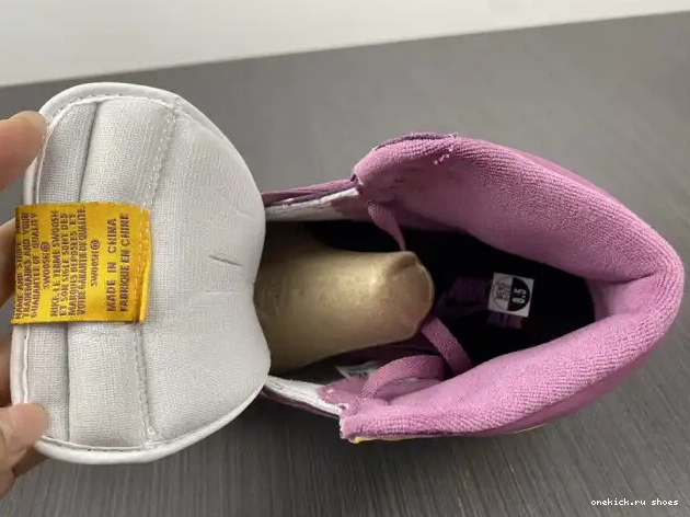 Rep 1 High OG Brotherhood Jordan Air 555088-706 0408